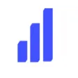 Daly Alimony Calculator Daly Alimony Calculator