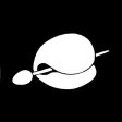 Cyber Wooden Fish Cyber Wooden Fish