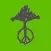 Shanti Yoga