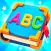 ABC for Kids: Phonics, Tracing