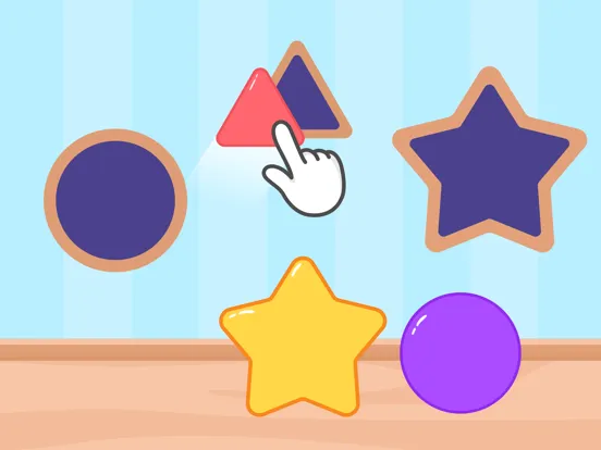 ABC for Kids: Phonics, Tracing iPad  Screenshots