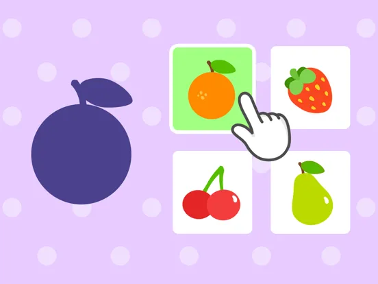 ABC for Kids: Phonics, Tracing iPad  Screenshots