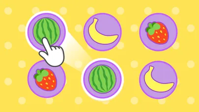 ABC for Kids: Phonics, Tracing Screenshots