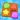 Shapes and Colors Baby Games