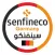 Senfineco oman-سنفينكو عُمان