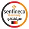 Senfineco oman-سنفينكو عُمان