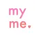 my me: Affirmations For Women