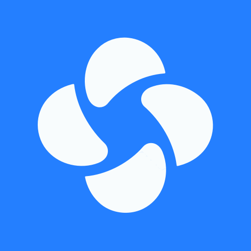 SHARELite: Share, Files, Clean