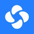 SHARELite: Share, Files, Clean