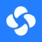 SHARELite: Share, Files, Clean