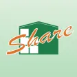 Share Warehouses - SWH Share Warehouses - SWH