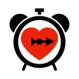 Share Alarm