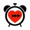 Share Alarm