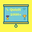 QuizIt World general Knowledge QuizIt World general Knowledge