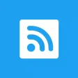 Tweet Widget - Tweet Feed Tweet Widget - Tweet Feed
