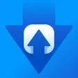 Share Apps & Files Transfer