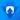 Share Apps & Files Transfer