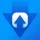 Share Apps & Files Transfer