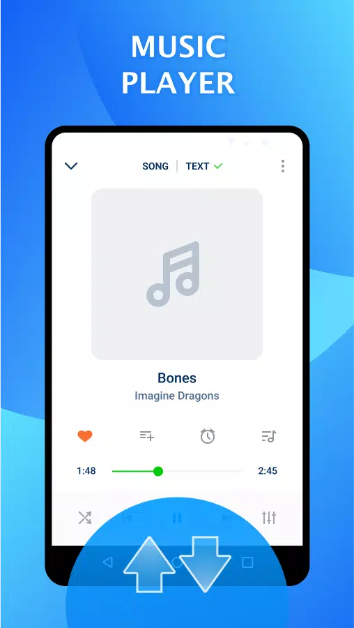 Share Apps & Files Transfer Screenshots6