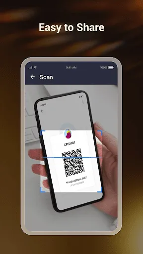 Capturas de pantalla de SHAREit Premium: Pure Share