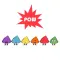 Poo Pow