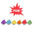 Poo Pow Poo Pow
