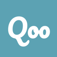 QooApp QooApp