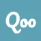 QooApp