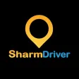 SharmDrive SharmDrive