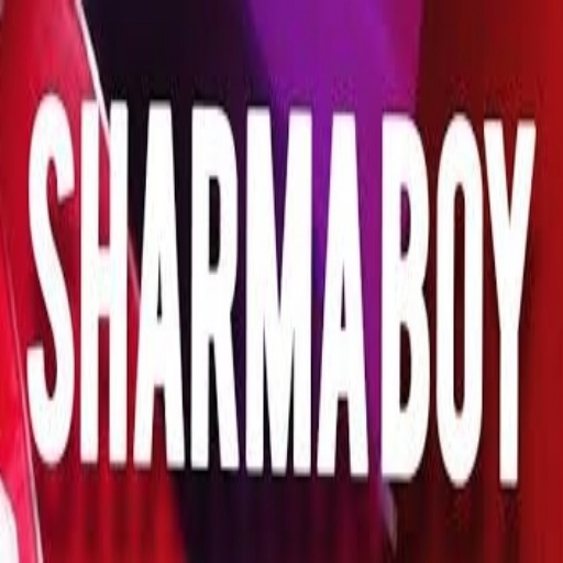 Sharma Boy songs