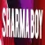 Sharma Boy songs