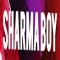 Sharma Boy songs