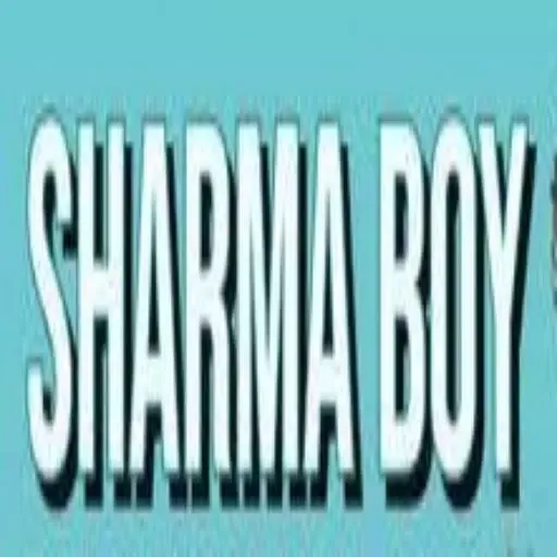 Sharma Boy songs Screenshots