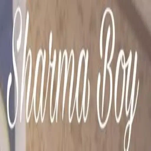 Sharma Boy songs Screenshots