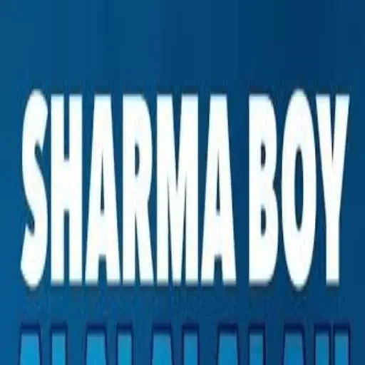 Sharma Boy songs Screenshots