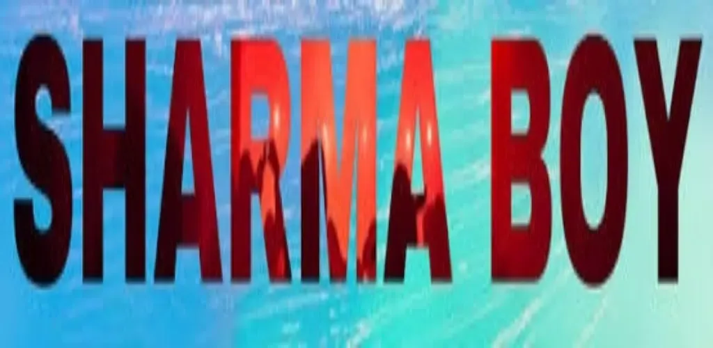 Sharma Boy songs Screenshots