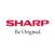 Sharp eWarranty
