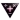 「TRI SPACE」CALCULATOR