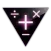「TRI SPACE」CALCULATOR