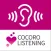 COCORO LISTENING