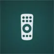 Remote for Sharp TV Remote for Sharp TV