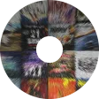Album Art Changer Pro