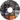 Album Art Changer Pro