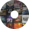 Album Art Changer Pro
