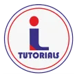 IRFAN-LATIF TUTORIALS