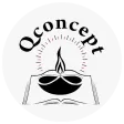Q Concept