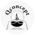 Q Concept