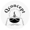 Q Concept