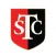 SPTC