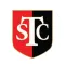 SPTC